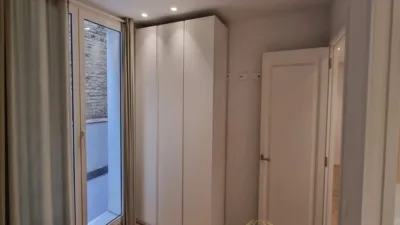 Piso en alquiler en Sant Francesc - Imagen 9