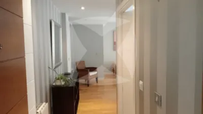 Piso en alquiler en Centro Histórico, Centro Histórico (Badajoz Capital) de 650 €<span>/mes</span>