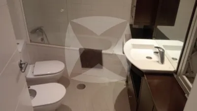 Piso en alquiler en Centro Histórico, Centro Histórico (Badajoz Capital) de 650 €<span>/mes</span>