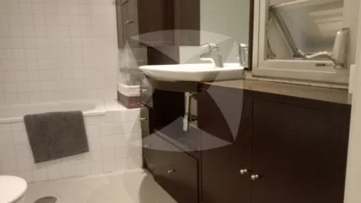 Piso en alquiler en Centro Histórico, Centro Histórico (Badajoz Capital) de 650 €<span>/mes</span>