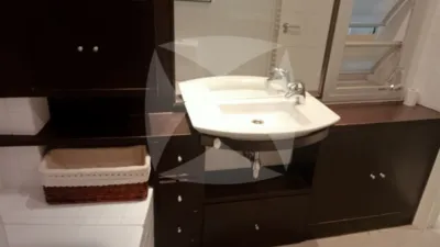 Piso en alquiler en Centro Histórico, Centro Histórico (Badajoz Capital) de 650 €<span>/mes</span>