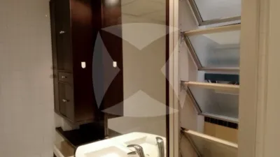 Piso en alquiler en Centro Histórico, Centro Histórico (Badajoz Capital) de 650 €<span>/mes</span>