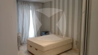 Piso en alquiler en Centro Histórico, Centro Histórico (Badajoz Capital) de 650 €<span>/mes</span>