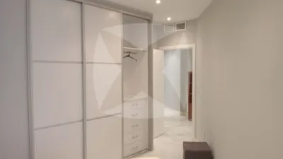 Piso en alquiler en Centro Histórico, Centro Histórico (Badajoz Capital) de 650 €<span>/mes</span>