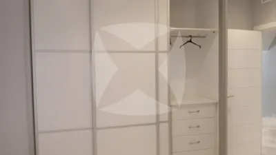 Piso en alquiler en Centro Histórico, Centro Histórico (Badajoz Capital) de 650 €<span>/mes</span>