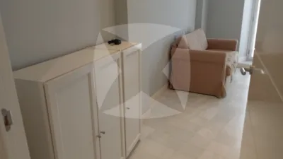 Piso en alquiler en Centro Histórico, Centro Histórico (Badajoz Capital) de 650 €<span>/mes</span>