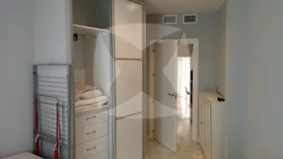 Piso en alquiler en Centro Histórico, Centro Histórico (Badajoz Capital) de 650 €<span>/mes</span>