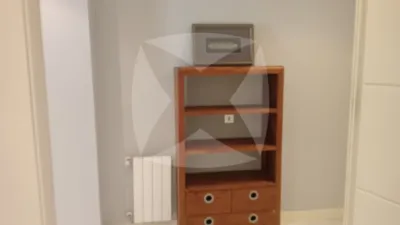 Piso en alquiler en Centro Histórico, Centro Histórico (Badajoz Capital) de 650 €<span>/mes</span>