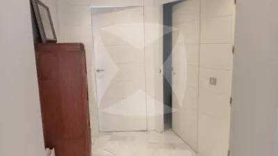 Piso en alquiler en Centro Histórico, Centro Histórico (Badajoz Capital) de 650 €<span>/mes</span>