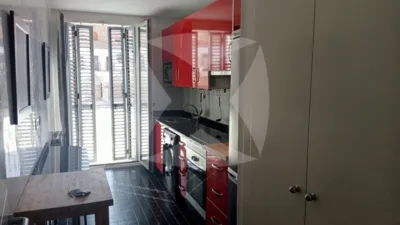 Piso en alquiler en Centro Histórico, Centro Histórico (Badajoz Capital) de 650 €<span>/mes</span>