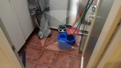 Piso en alquiler en Centro Histórico, Centro Histórico (Badajoz Capital) de 650 €<span>/mes</span>