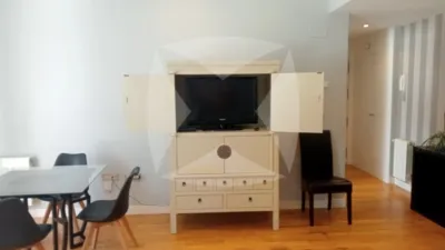 Piso en alquiler en Centro Histórico, Centro Histórico (Badajoz Capital) de 650 €<span>/mes</span>