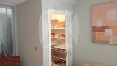 Piso en alquiler en Centro Histórico, Centro Histórico (Badajoz Capital) de 650 €<span>/mes</span>