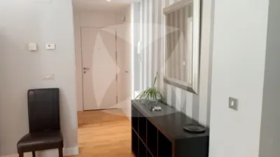 Piso en alquiler en Centro Histórico, Centro Histórico (Badajoz Capital) de 650 €<span>/mes</span>