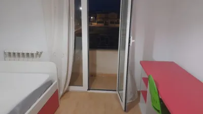 House in Huércal-Overa photo 10