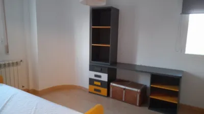 House in Huércal-Overa photo 11