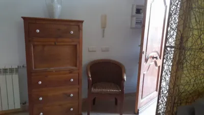 House in Huércal-Overa photo 13