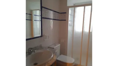 House in Huércal-Overa photo 18