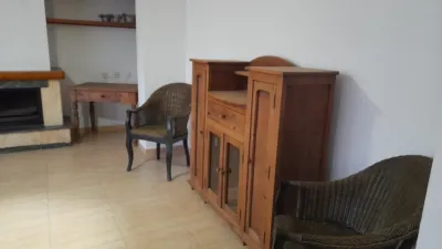 House in Huércal-Overa photo 22