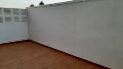 House in Huércal-Overa photo 23