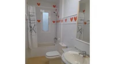 House in Huércal-Overa photo 25