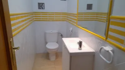 House in Huércal-Overa photo 26