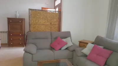 House in Huércal-Overa photo 2