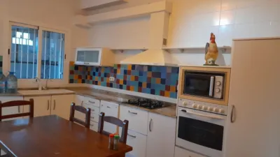 House in Huércal-Overa photo 3