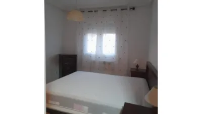 House in Huércal-Overa photo 6