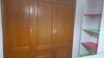 House in Huércal-Overa photo 8