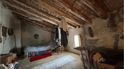 House in Bejís photo 11