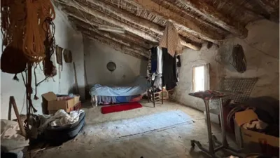 House in Bejís photo 17
