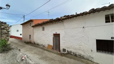 House in Bejís photo 2