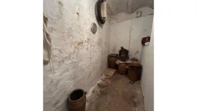 House in Bejís photo 23