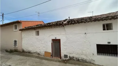 House in Bejís photo 3