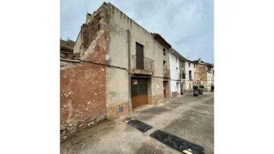 House in Bejís photo 4
