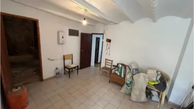 House in Bejís photo 34