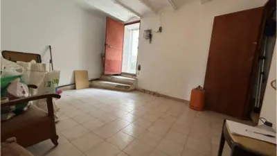 House in Bejís photo 35