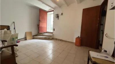 House in Bejís photo 36