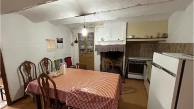 House in Bejís photo 37