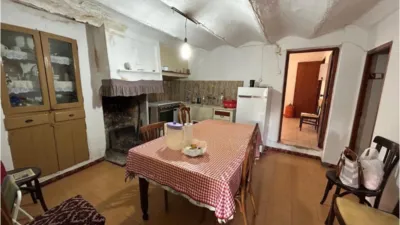 House in Bejís photo 38