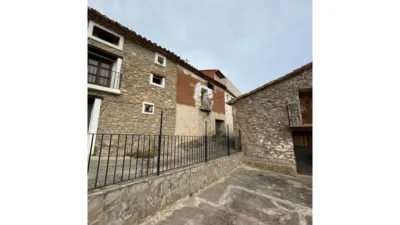 House in Bejís photo 5
