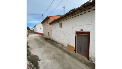 House in Bejís photo 39