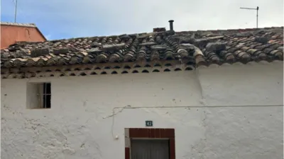 House in Bejís photo 41