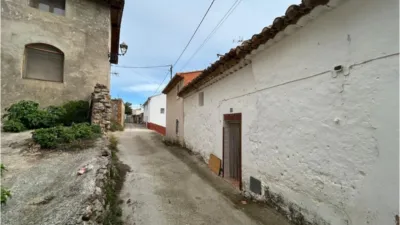 House in Bejís photo 42