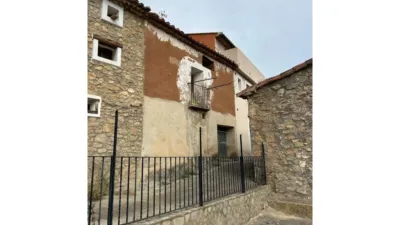 House in Bejís photo 6