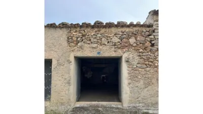 House in Bejís photo 7