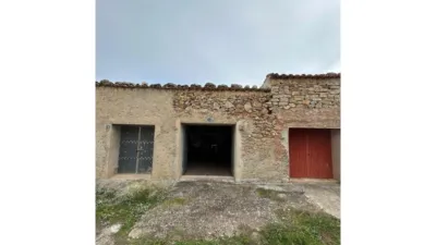 House in Bejís photo 8