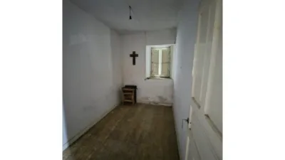 House on Calle del Rincón, No. S/N photo 10