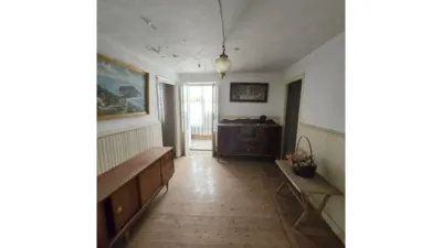 House on Calle del Rincón, No. S/N photo 14